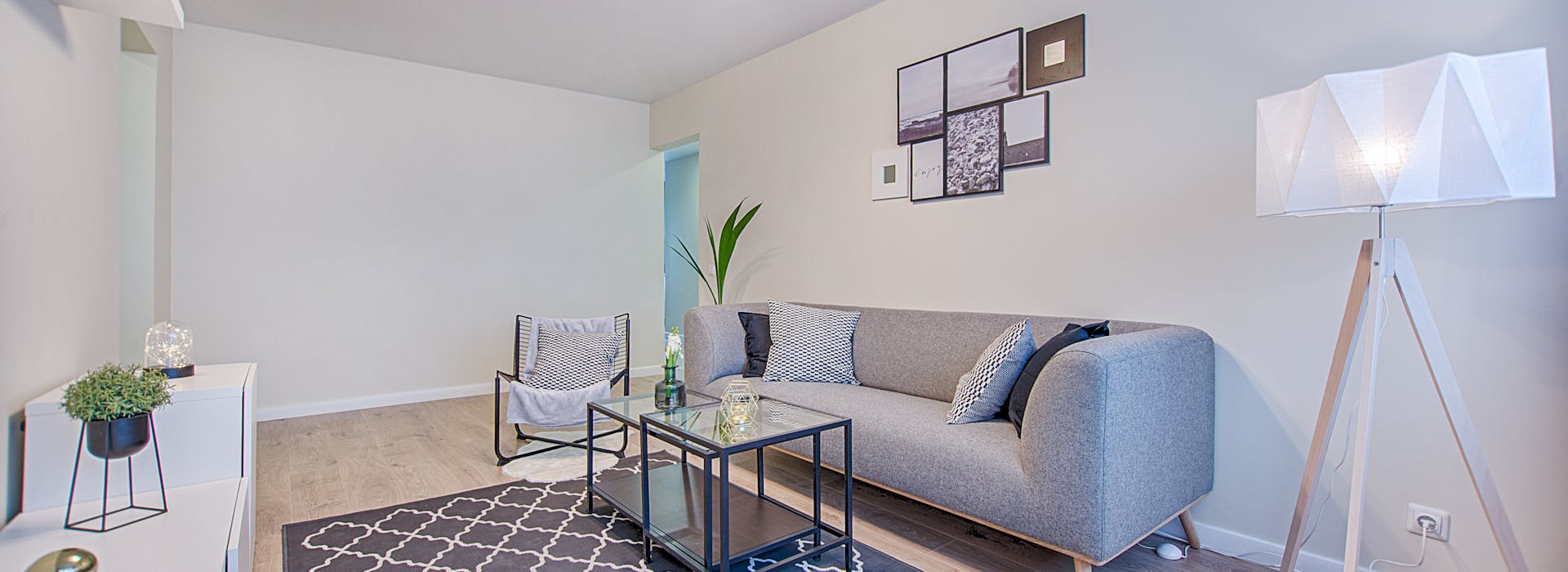 Create Quieter, More Comfortable Spaces with MIZISUN