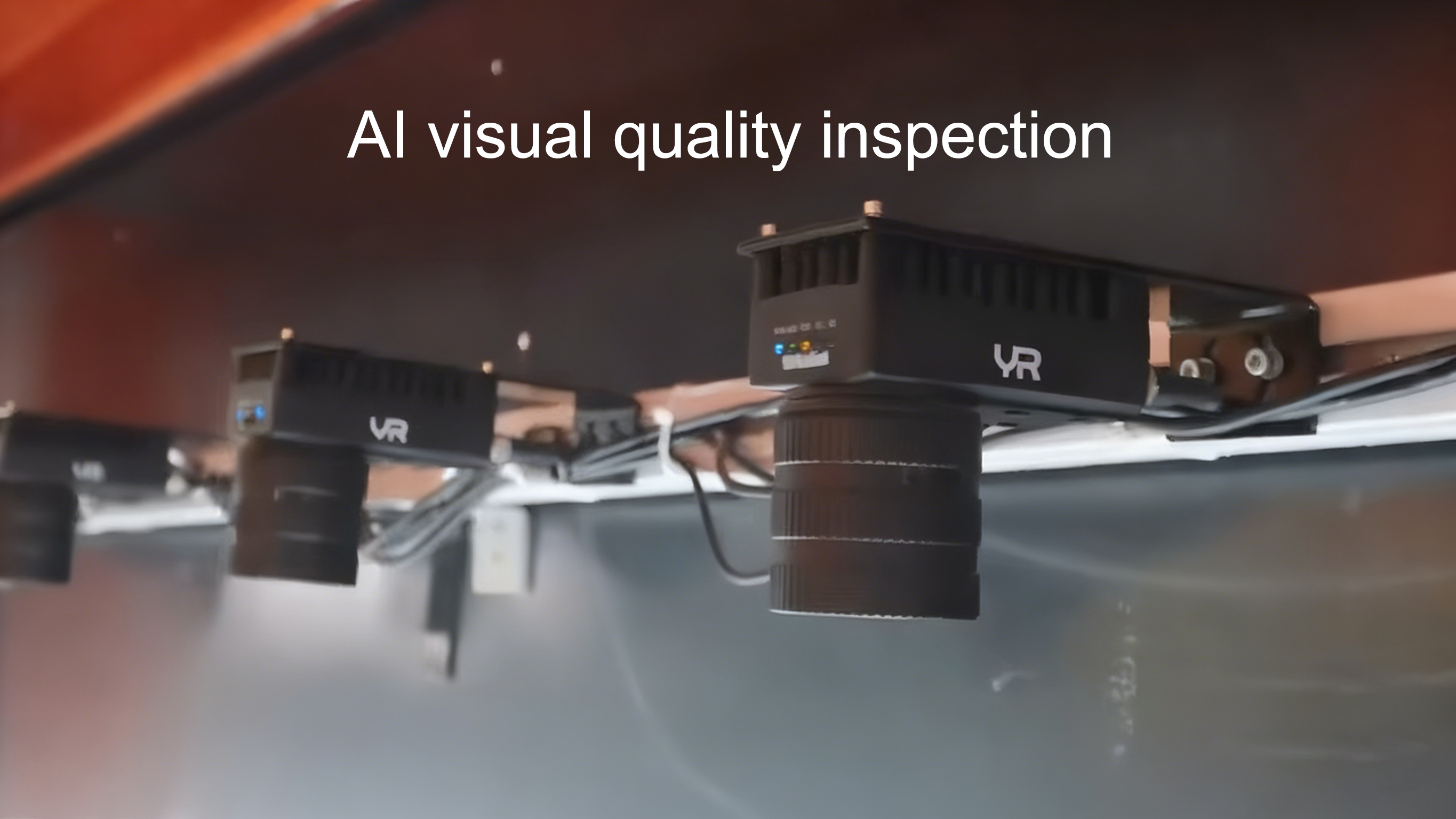 Inspection